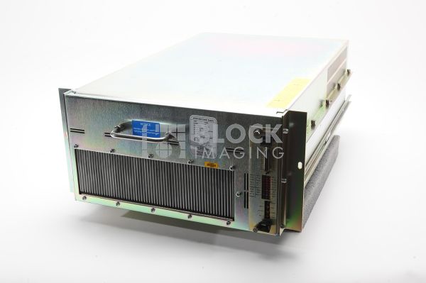 Gamma Sector / Deteriorate　専用 Gamma Sector / Deteriorate 専用